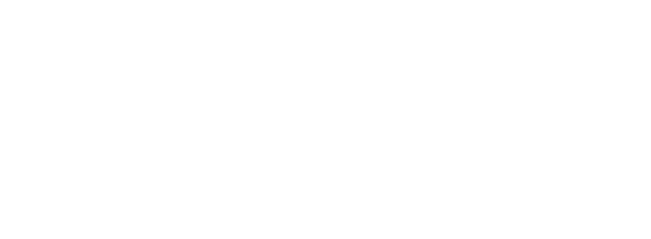 Cabinfield - Converting Digital