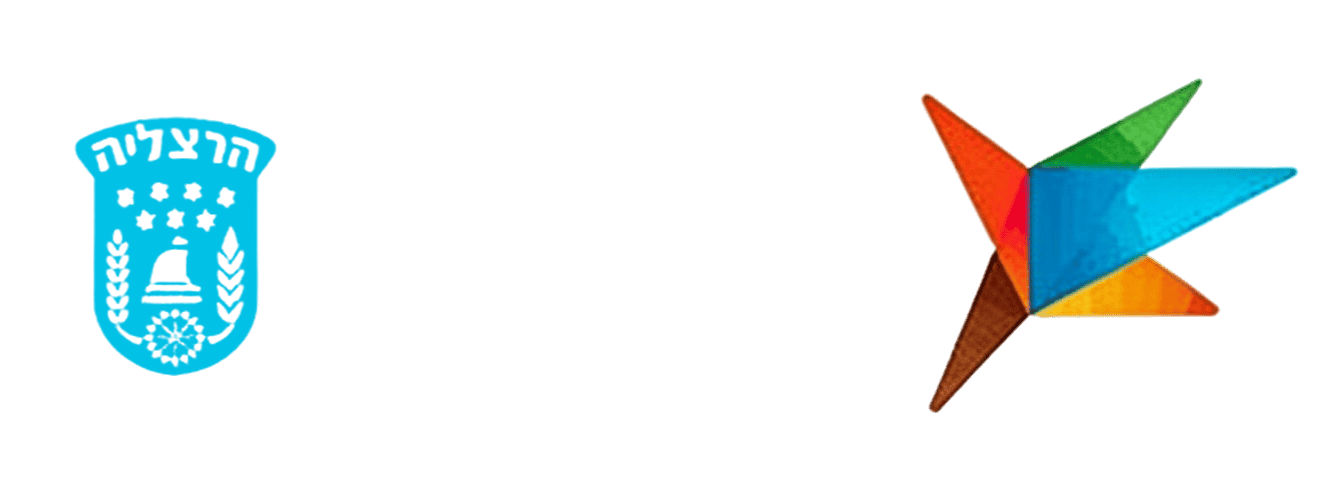 White Logo