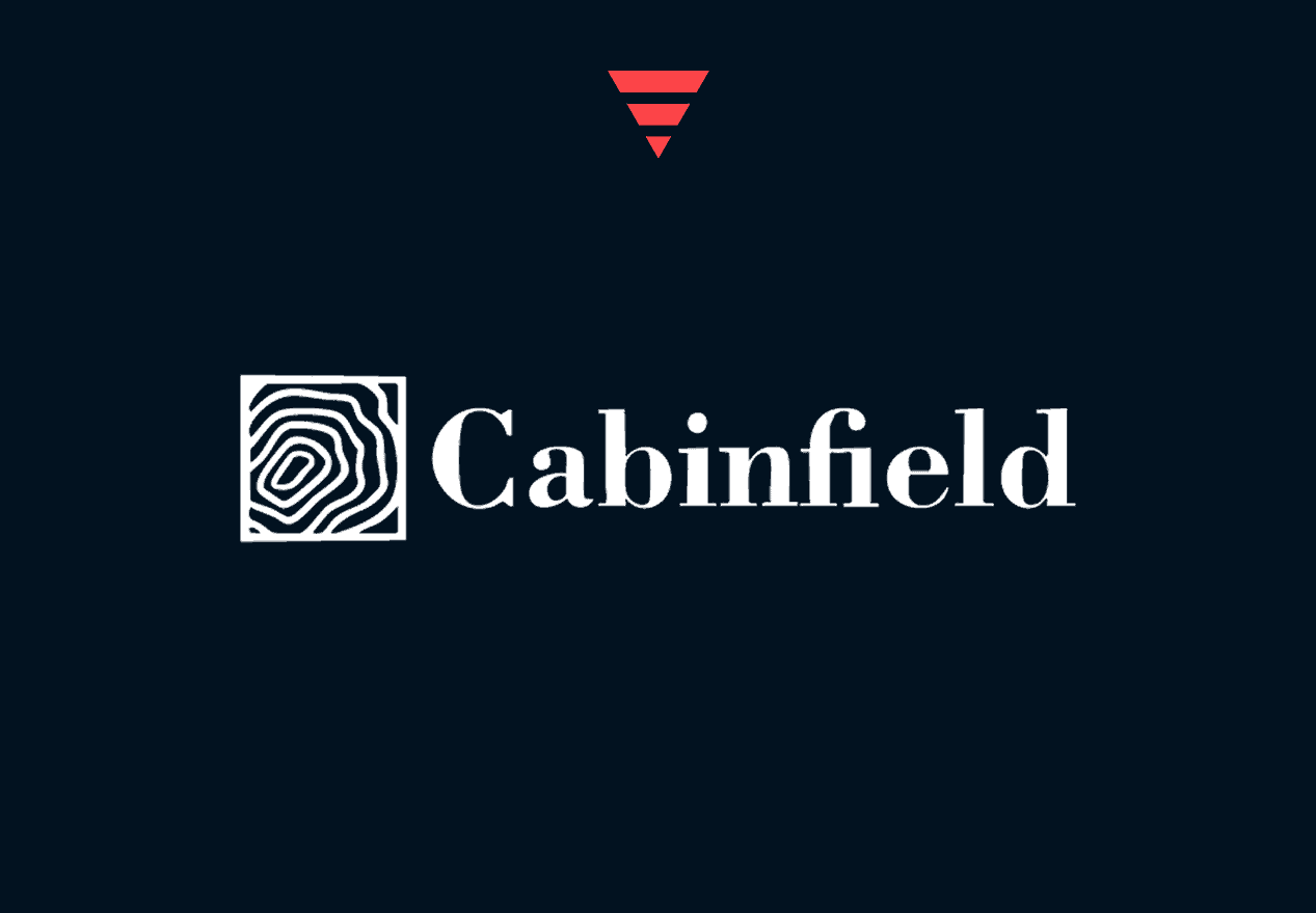 Cabinfield client - Converting Digital